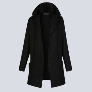 Emma Long Body Cardigan